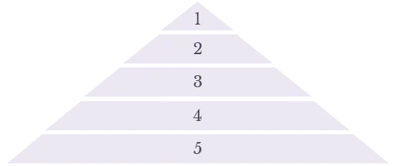 pyramid